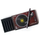 royal-box-schowek-na-tabake-record-player-stan-nowy