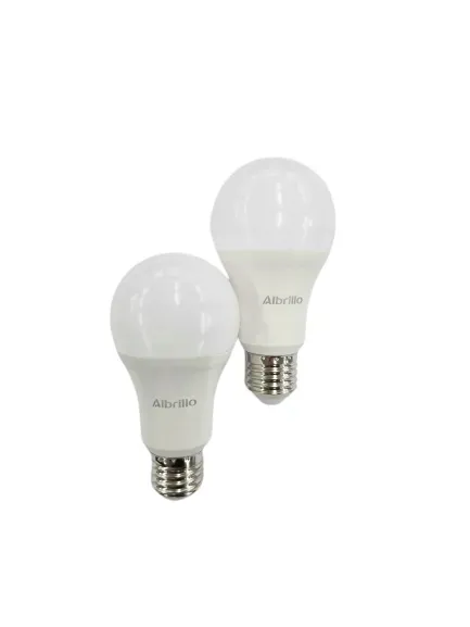 zarowka-albrillo-e27-smart-2szt-9w