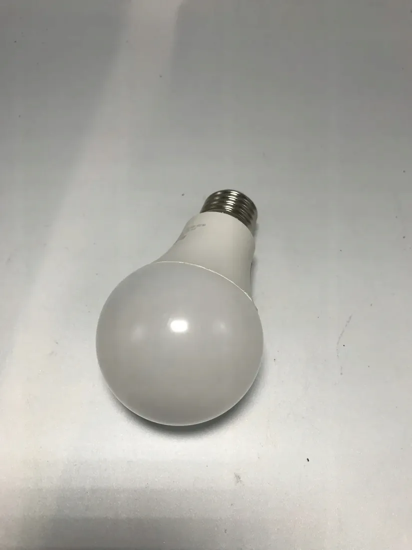 zarowka-albrillo-e27-smart-2szt-9w