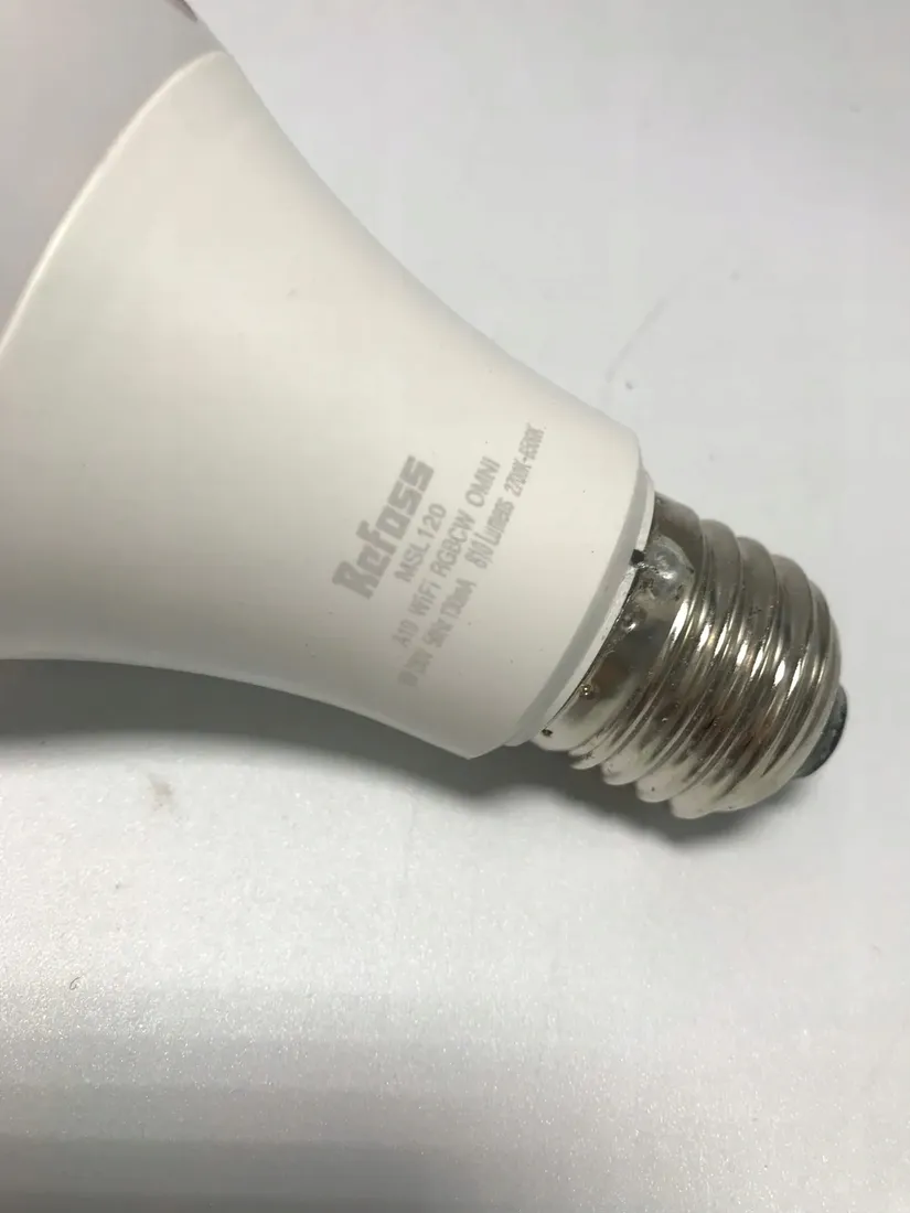 zarowka-albrillo-e27-smart-2szt-9w