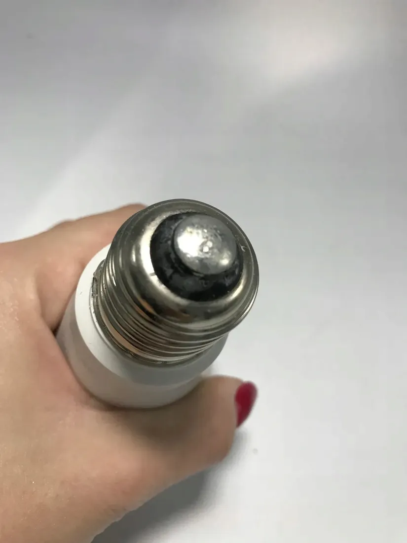 zarowka-albrillo-e27-smart-2szt-9w