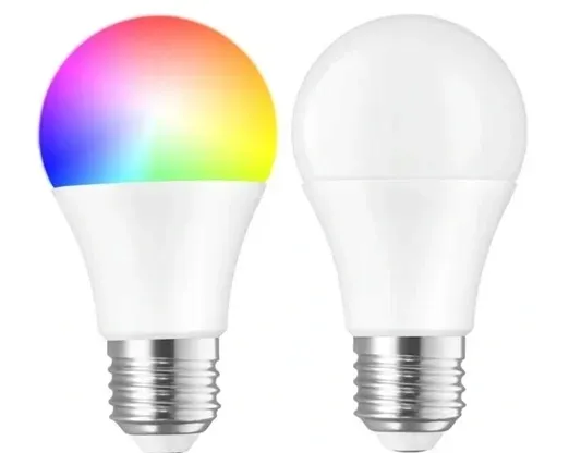 zarowka-led-smart-e27-albrillo-9-w-806-lm-kulista-regulowana-2-sztuki-stan-powystawowy