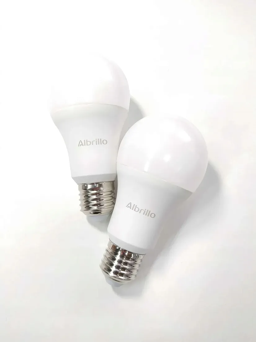 zarowka-albrillo-e27-smart-2szt-9w