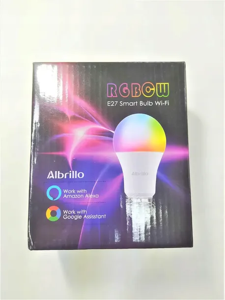 zarowka-led-smart-e27-albrillo-9-w-806-lm-kulista-regulowana-2-sztuki-klasa-efektywnosci-energetycznej-f