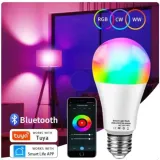 zarowka-led-smart-e27-albrillo-9-w-806-lm-kulista-regulowana-2-sztuki-zawiera-baterie-nie