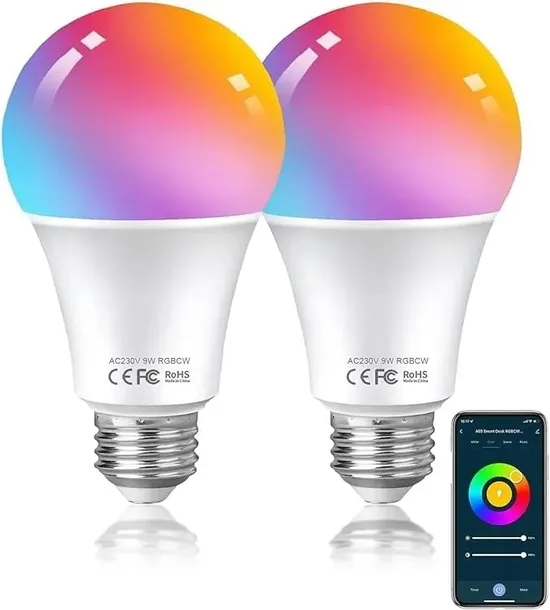 zarowka-led-smart-e27-albrillo-9-w-806-lm-kulista-regulowana-2-sztuki-stan-powystawowy-ksztalt-zarowki-kulista