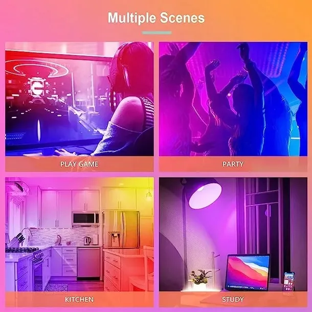 zarowka-led-smart-e27-albrillo-9-w-806-lm-kulista-regulowana-2-sztuki-stan-powystawowy-jasnosc-806-lm