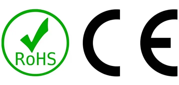 zarowka-led-smart-e27-albrillo-9-w-806-lm-kulista-regulowana-2-sztuki-stan-powystawowy-moc-9-w