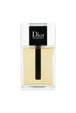 dior-homme-2020-edt-150ml-stan-nowy