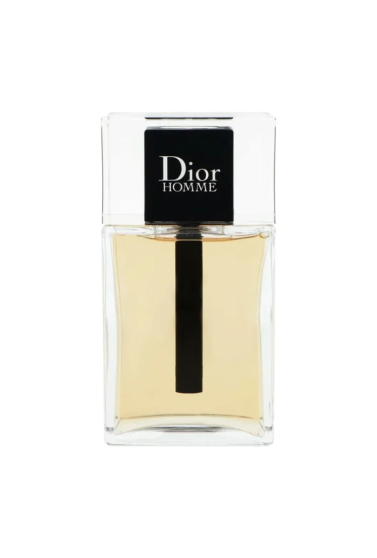 dior-homme-2020-edt-150ml