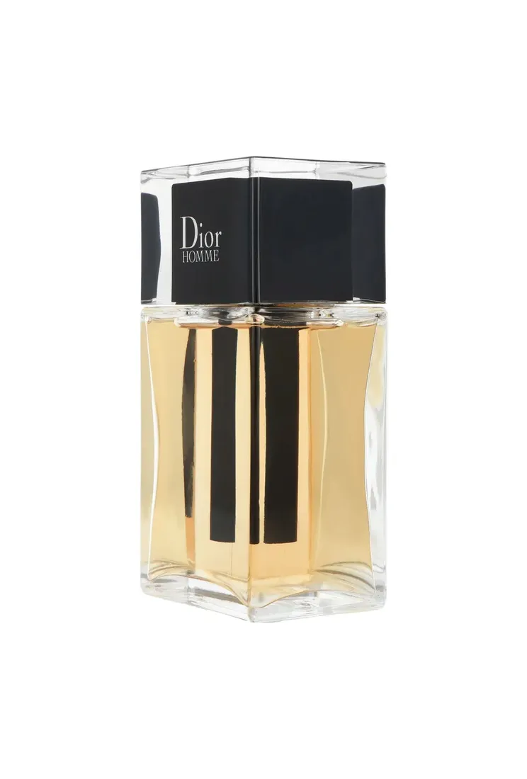dior-homme-2020-edt-150ml-stan-nowy