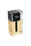 dior-homme-2020-edt-150ml-pojemnosc-opakowania-150-ml
