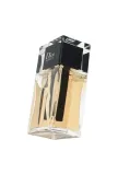 dior-homme-2020-edt-150ml-stan-opakowania-oryginalne