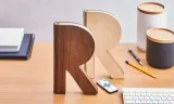 mini-r-shape-drewniana-lampka