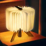 drewniana-lampka-led-skladana-w-ksztalcie-ksiazki-akumulatorowa-bezowa-rodzaj-gwintu-zintegrowane-zrodlo-led
