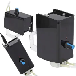 pompa-perystaltyczna-dozujaca-regulowany-ac220v