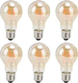 6-sztuk-a60-zarowka-led-antyczne-4-w-e27