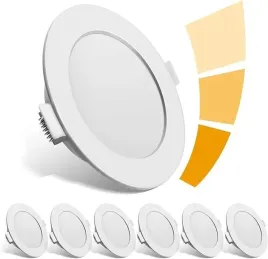 ukawhi-reflektor-led-wpuszczany-lampa-sufitowa-6w-3000k