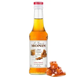 syrop-smakowy-monin-slony-karmel-250-ml-do-kawy-herbaty-deserow-solony