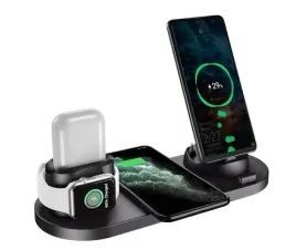 ladowarka-indukcyjna-10-15w