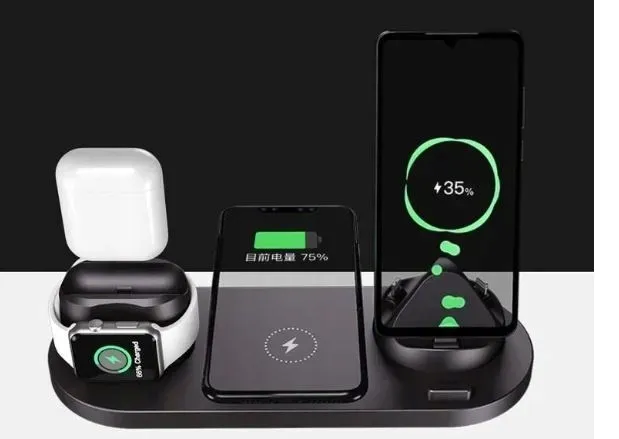 ladowarka-indukcyjna-10-15w