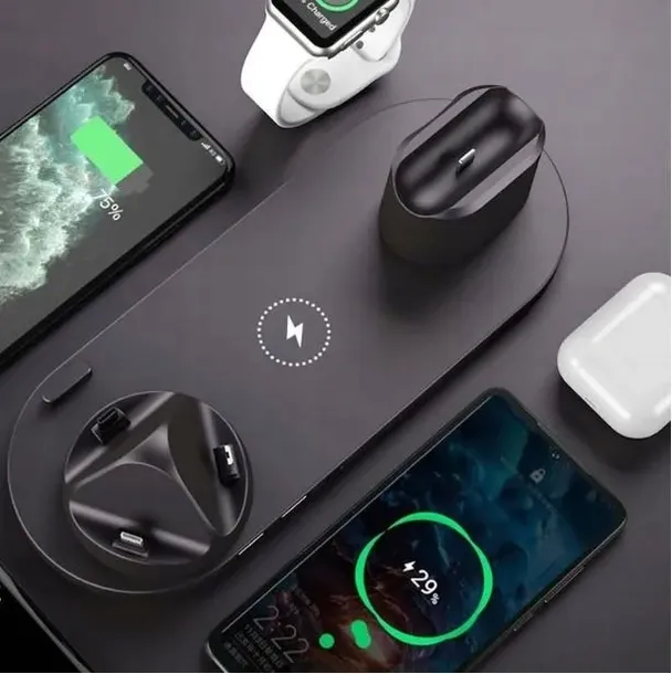 ladowarka-indukcyjna-3w1-15-w-bezprzewodowa-stojaca-do-sluchawek-czarna-kolor-czarny