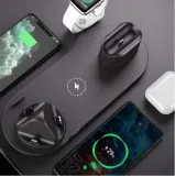 ladowarka-indukcyjna-3w1-15-w-bezprzewodowa-stojaca-do-sluchawek-czarna-kolor-czarny