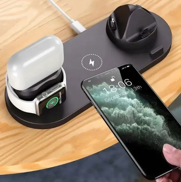 ladowarka-indukcyjna-3w1-15-w-bezprzewodowa-stojaca-do-sluchawek-czarna-prad-wyjsciowy-1000-ma