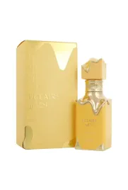 lattafa-eclaire-banoffi-edp-100ml