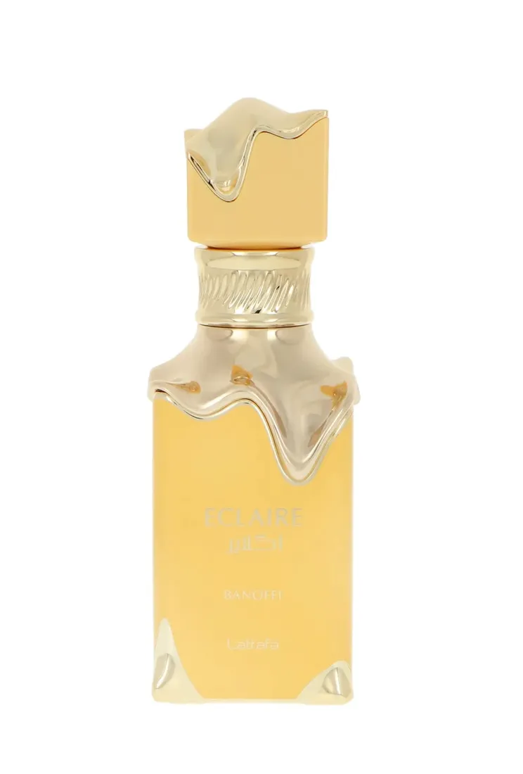 lattafa-eclaire-banoffi-edp-100ml