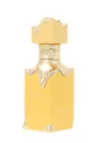 lattafa-eclaire-banoffi-edp-100ml-marka-lattafa