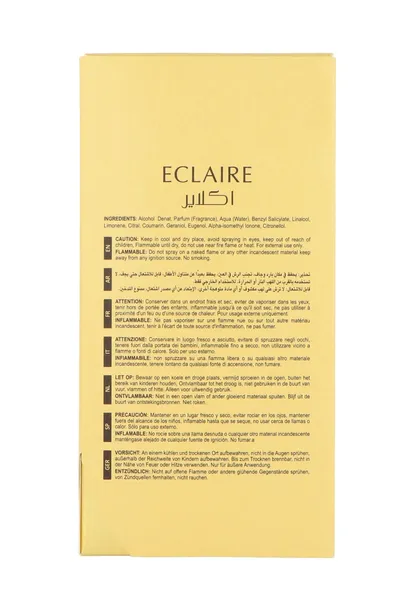 lattafa-eclaire-banoffi-edp-100ml-stan-opakowania-oryginalne