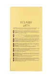 lattafa-eclaire-banoffi-edp-100ml-stan-opakowania-oryginalne