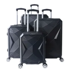 zestaw-4-walizek-podroznych-traveleo-cf-abs43b-czarne-45-55-65-75cm