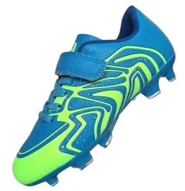 buty-sportowe-pilkarskie-lanki-dzieciece-korki-na-orlik-na-rzepy-31