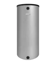 zbiornik-buforowy-stojacy-bosch-bh-200-51b-203l