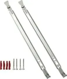 wspornik-stelaz-do-grzejnikow-buderus-bmsp-fms-h400mm-20-33-7738325246