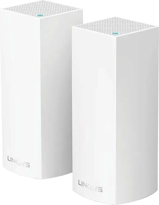 linksys-velop-whole-wifi-system-whw0302-eu-router
