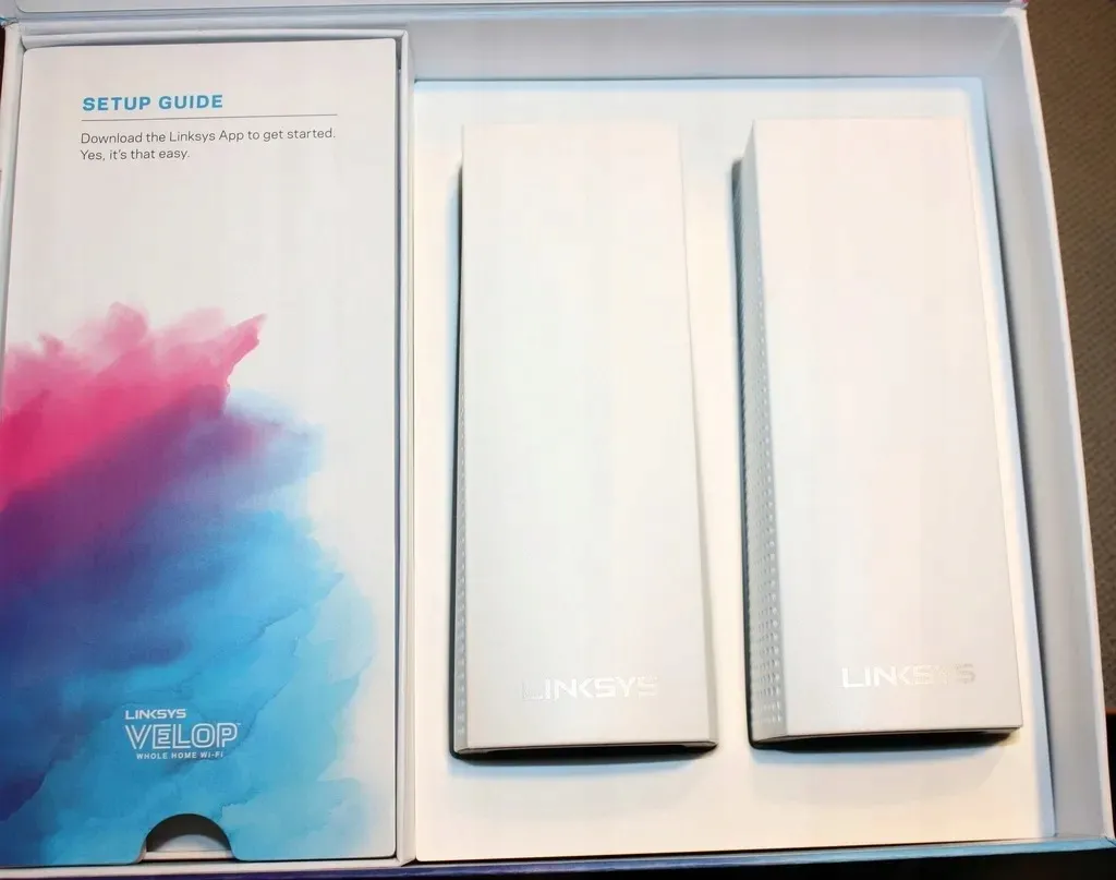 linksys-velop-whole-wifi-system-whw0302-eu-router