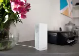 linksys-velop-whole-wifi-system-whw0302-eu-router-standard-pracy-bezprzewodowej-802-11g-802-11b-802-11a