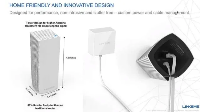 linksys-velop-whole-wifi-system-whw0302-eu-router