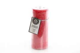 swieca-swieczka-zapachowa-porzeczka-h16