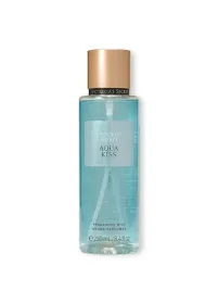 victorias-secret-aqua-kiss-fragrance-mist-250ml