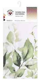 sciereczka-scierka-kuchenna-bawelniana-recznik-kuchenny-40x60-cm-nadruk