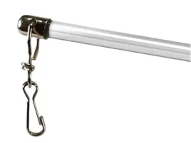 drazek-do-przesuwania-firan-i-zaslon-idealny-na-kazde-okno-o-dl-100-cm