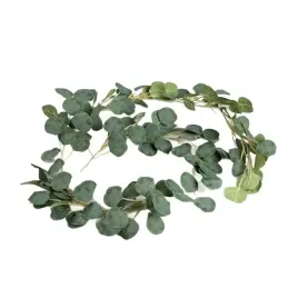girlanda-sztuczne-liscie-eukaliptusa-190cm-2szt
