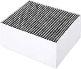 filtr-z-weglem-aktywnym-do-okapu-siemens-lz56200-bosch-dsz5220-zamiennik