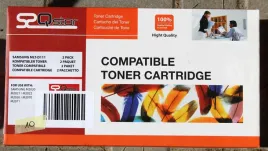toner-do-samsung-m2020-m2022-m2026-m2070-mlt-d111s