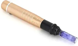 bowka-elektryczny-dlugopis-z-mikroiglami