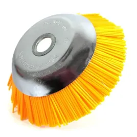 szczotka-do-kosy-nylonowa-do-wykaszarki-glowica-tnaca-czysci-ogrodowa